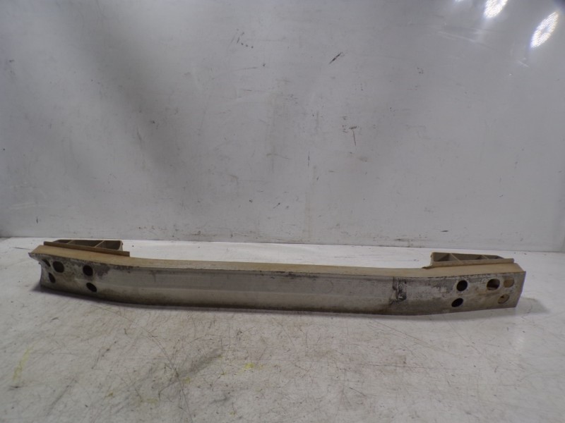 Recambio de refuerzo paragolpes trasero para lexus is200 (ds2/is2) 2.2 d-cat referencia OEM IAM 5202353010  