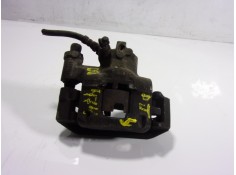 Recambio de pinza freno delantera derecha para fiat nuova 500 (150) 1.2 cat referencia OEM IAM 77364842   2