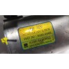 Recambio de motor arranque para hyundai i20 ii (gb, ib) 1.0 t-gdi referencia OEM IAM 3610004900 3610004900 
