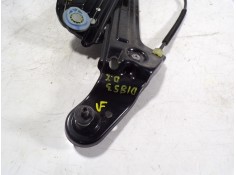 Recambio de elevalunas delantero izquierdo para audi a7 sportback (4ga) 3.0 v6 24v tdi referencia OEM IAM 4G8837461A 4G8837461A  2