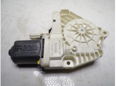 Recambio de motor elevalunas trasero derecho para audi a4 ber. (b8) 2.0 16v tdi referencia OEM IAM 8K0959812A 8K0959812A 1244025 2