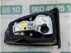 Recambio de piloto trasero izquierdo interior para volkswagen golf vii lim. (5g1) 1.6 16v tdi dpf referencia OEM IAM 5G0945093AD 2