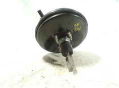 Recambio de servofreno para lexus is200 (ds2/is2) 2.2 d-cat referencia OEM IAM 4461053290 4461053290 F01G0610FP 2