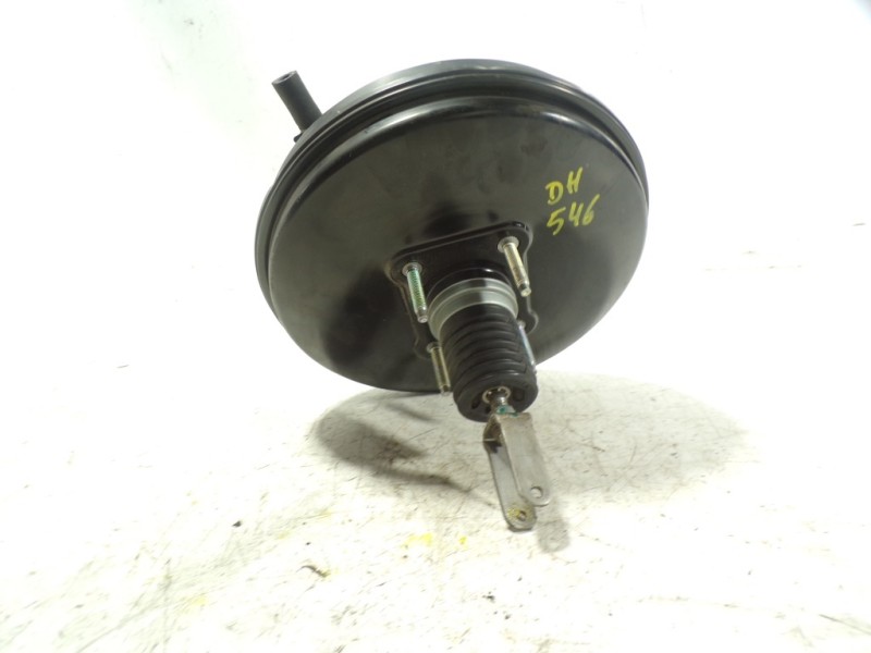 Recambio de servofreno para lexus is200 (ds2/is2) 2.2 d-cat referencia OEM IAM 4461053290 4461053290 F01G0610FP