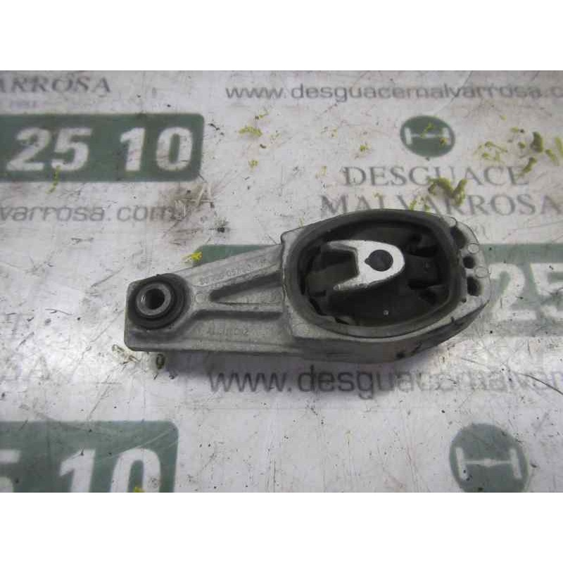 Recambio de soporte cambio para citroën c3 picasso 1.4 16v referencia OEM IAM 1806A6  