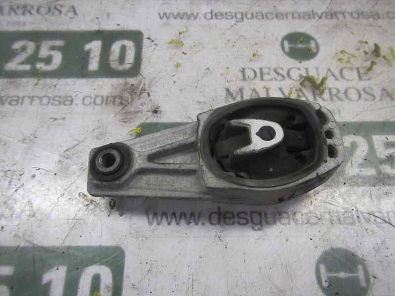 Recambio de soporte cambio para citroën c3 picasso 1.4 16v referencia OEM IAM 1806A6  