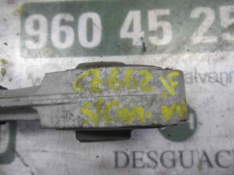 Recambio de soporte cambio para citroën c3 picasso 1.4 16v referencia OEM IAM 1806A6  