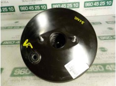 Recambio de servofreno para citroën c4 lim. 1.2 12v e-thp referencia OEM IAM 4535ER 9674749280 0204711153 2