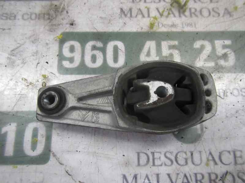 Recambio de soporte cambio para citroën c3 picasso 1.4 16v referencia OEM IAM 1806A6  