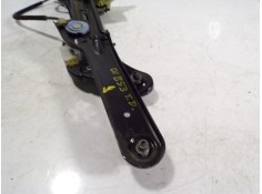 Recambio de elevalunas trasero derecho para audi a7 sportback (4ga) 3.0 v6 24v tdi referencia OEM IAM 4G8839462A 4G8839462A  2