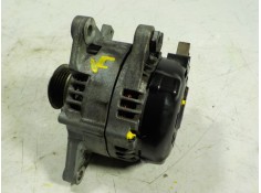 Recambio de alternador para hyundai i40 style referencia OEM IAM  373002A700 