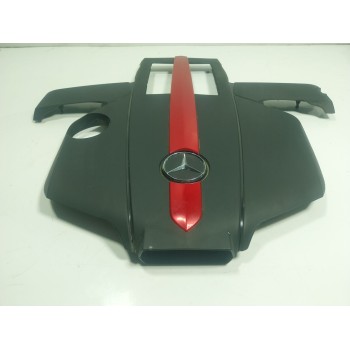 TAPA MOTOR A2760108712 A2760108904 