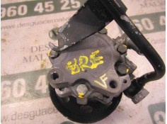 Recambio de bomba direccion para audi a6 avant (4f5) 2.0 tdi referencia OEM IAM  4F0145155E  2