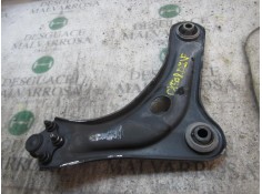 Recambio de brazo suspension inferior delantero izquierdo para citroën c3 business referencia OEM IAM 3520W7   2