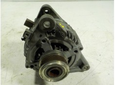 Recambio de alternador para hyundai i40 style referencia OEM IAM  373002A700  2