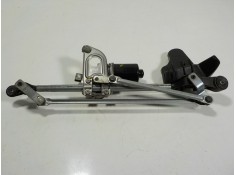 Recambio de motor limpia delantero para bmw serie 4 coupe (f32) 2.0 16v turbodiesel referencia OEM IAM 61617260488 726750303  2