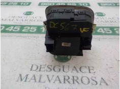Recambio de mando luces para mercedes-benz clase clc (cl203) clc 2.2 cdi cat referencia OEM IAM A20354525049116 A2035452504  2