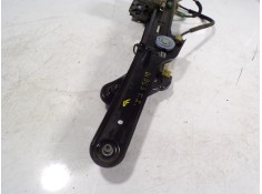 Recambio de elevalunas trasero izquierdo para audi a7 sportback (4ga) 3.0 v6 24v tdi referencia OEM IAM 4G8839461A 4G8839461A  2