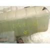 Recambio de deposito expansion para renault kangoo 1.5 dci diesel cat referencia OEM IAM   