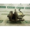Recambio de pinza freno delantera izquierda para mazda 2 lim. () 1.5 16v cat referencia OEM IAM   