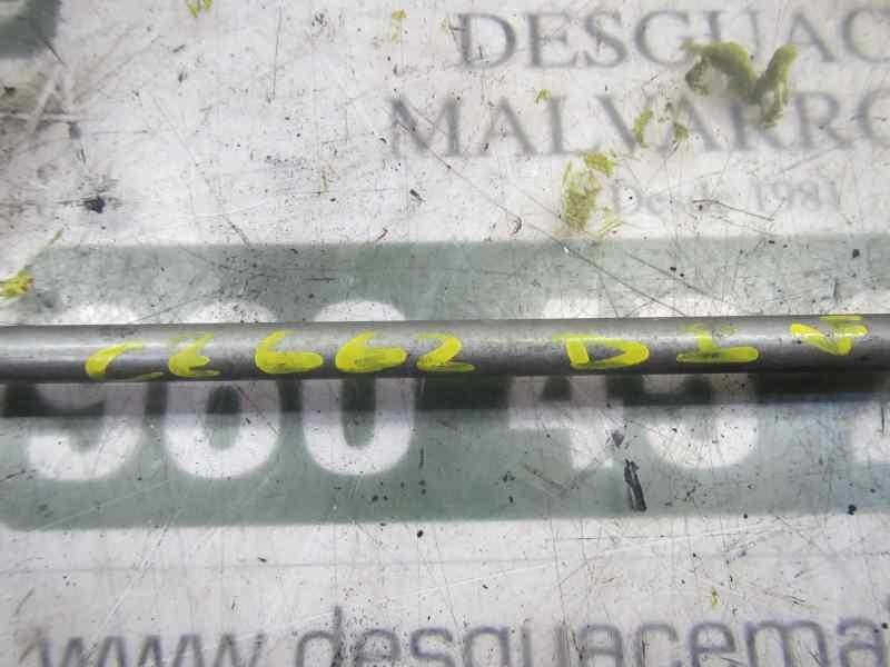 Recambio de tirante delantero izquierdo para citroën c3 picasso 1.4 16v referencia OEM IAM 508769  