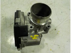 Recambio de caja mariposa para hyundai i40 style referencia OEM IAM  351002A600 