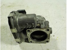 Recambio de caja mariposa para hyundai i40 style referencia OEM IAM  351002A600  2