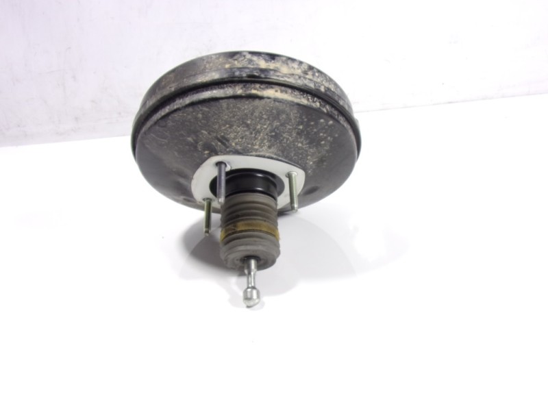 Recambio de servofreno para fiat nuova 500 (150) 1.2 cat referencia OEM IAM 77365589 51866500 