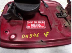 Recambio de tapa combustible para lexus is200 (ds2/is2) 2.2 d-cat referencia OEM IAM 7735053050   2