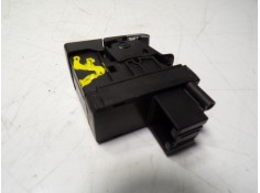 Recambio de palanca freno de mano para audi a4 ber. (b8) 2.0 16v tdi referencia OEM IAM 8K1927225EWEP 8K1927225E  2