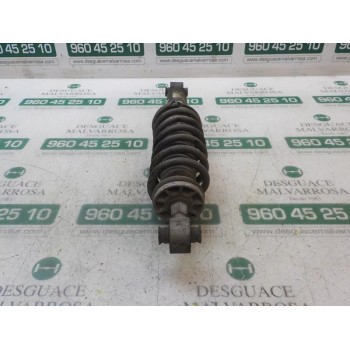 AMORTIGUADOR TRASERO DERECHO 5206ZC 