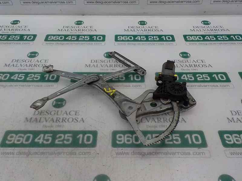 Recambio de elevalunas delantero izquierdo para mercedes-benz clase e (w210) berlina 420 (210.072) referencia OEM IAM A210720074