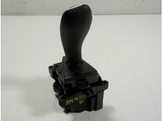 Recambio de palanca cambio para bmw serie 4 coupe (f32) 2.0 16v turbodiesel referencia OEM IAM 61319296896 929689601  2