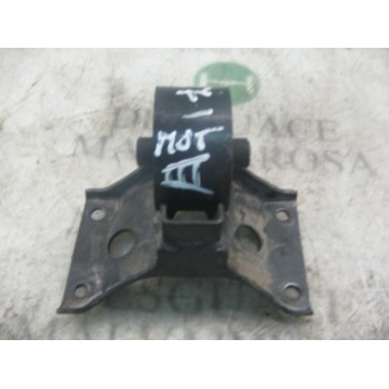 SOPORTE MOTOR DERECHO 