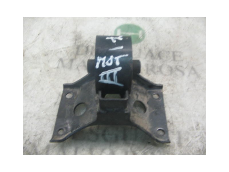 Recambio de soporte motor derecho para nissan almera (n16/e) sport referencia OEM IAM   