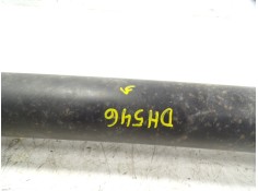 Recambio de transmision central para lexus is200 (ds2/is2) 2.2 d-cat referencia OEM IAM 3710053081   2