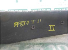 Recambio de brazo suspension inferior trasero izquierdo para volkswagen golf vi (5k1) 1.6 tdi dpf referencia OEM IAM    2