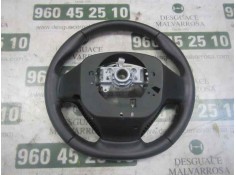 Recambio de volante para toyota aygo 1.0 cat referencia OEM IAM 842500H010C0   2