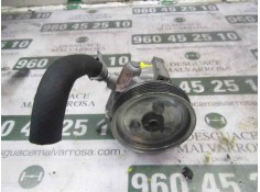 Recambio de bomba direccion para fiat grande punto (199) 1.3 16v jtd cat referencia OEM IAM  28260427 