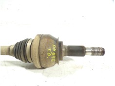 Recambio de transmision trasera derecha para lexus is200 (ds2/is2) 2.2 d-cat referencia OEM IAM 4233030160   2