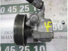 Recambio de bomba direccion para fiat grande punto (199) 1.3 16v jtd cat referencia OEM IAM  28260427  2