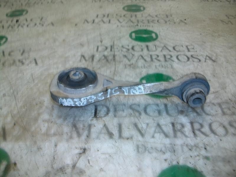 Recambio de soporte cambio para renault kangoo (f/kc0) alize referencia OEM IAM   