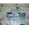 Recambio de soporte cambio para renault kangoo (f/kc0) alize referencia OEM IAM   