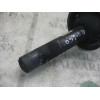 Recambio de amortiguador delantero derecho para citroën zx 1.4 referencia OEM IAM   