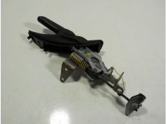 Recambio de palanca freno de mano para bmw serie 4 coupe (f32) 2.0 16v turbodiesel referencia OEM IAM 34406876774   2