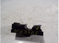 Recambio de mando elevalunas delantero izquierdo para audi a7 sportback (4ga) 3.0 v6 24v tdi referencia OEM IAM 4G09598515PR 4G0 2