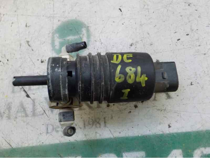 Recambio de bomba limpia para volkswagen touareg (7la) 3.0 v6 tdi dpf referencia OEM IAM 1K6955651 1J6955651 