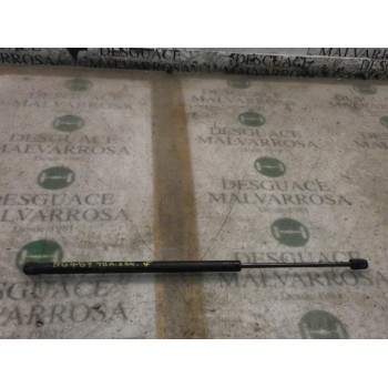 AMORTIGUADORES MALETERO / PORTON A4547400145 