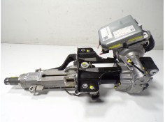 Recambio de columna direccion para audi a1 sportback (gba) 1.5 16v tsi act referencia OEM IAM 2Q2423510AK 2Q2423510AK  2