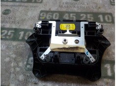 Recambio de airbag delantero izquierdo para citroën xsara picasso 1.6 16v cat (nfu / tu5jp4) referencia OEM IAM    2